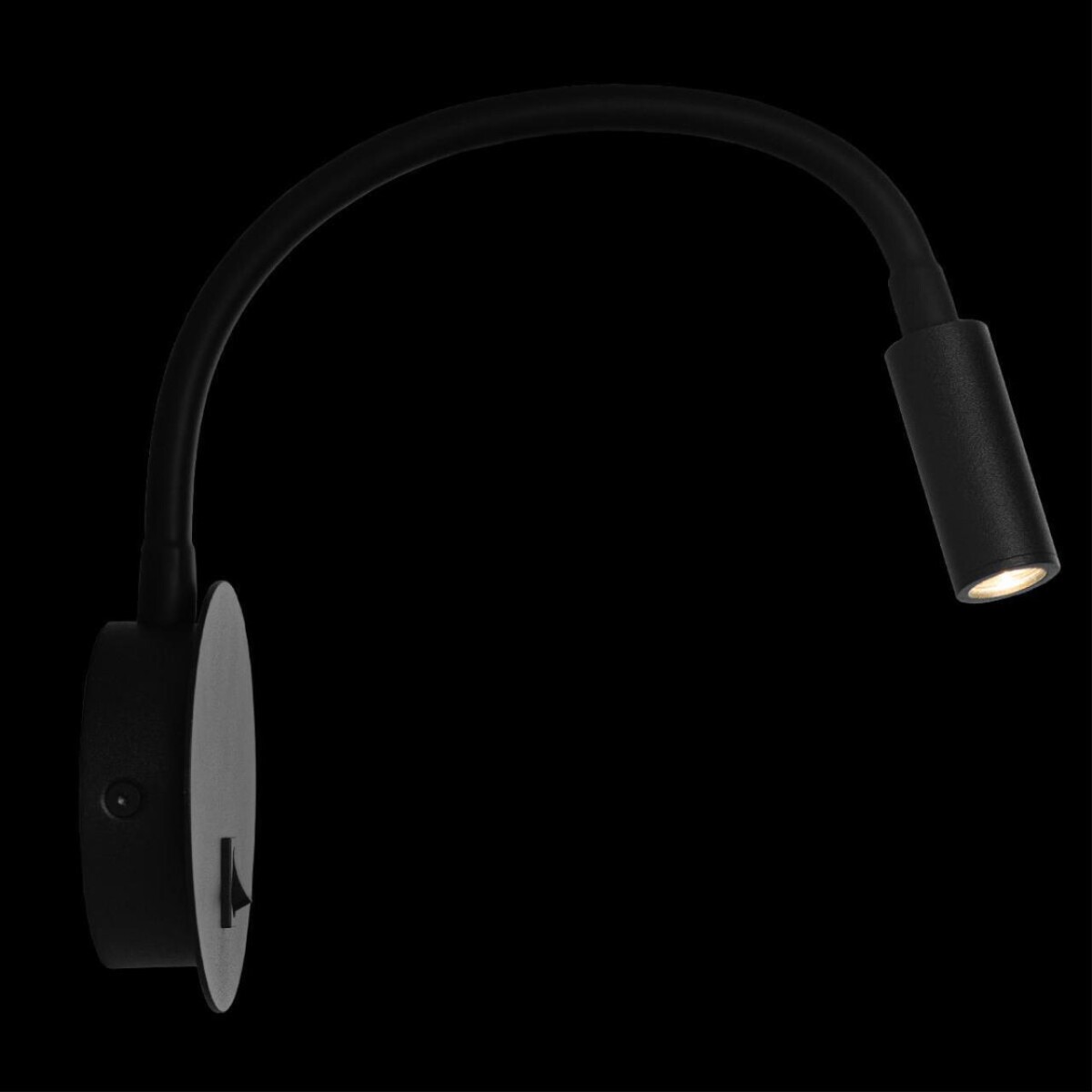 10010BK Бра LOFT IT Stick — изображение 2