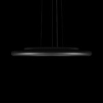 10454/500P Black Подвесной светильник LOFT IT Sweety — изображение 6