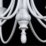 A4094LM-8WH СВЕТИЛЬНИК ПОДВЕСНОЙ — изображение 5