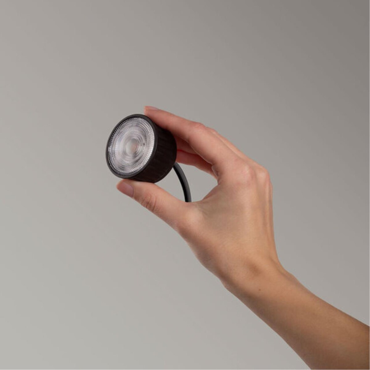 A24190-4K СВЕТОДИОДНЫЙ МОДУЛЬ ORE 9Вт 950Лм 4000К 95+ 60° — изображение 2