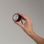 A24190-4K СВЕТОДИОДНЫЙ МОДУЛЬ ORE 9Вт 950Лм 4000К 95+ 60° — изображение 2