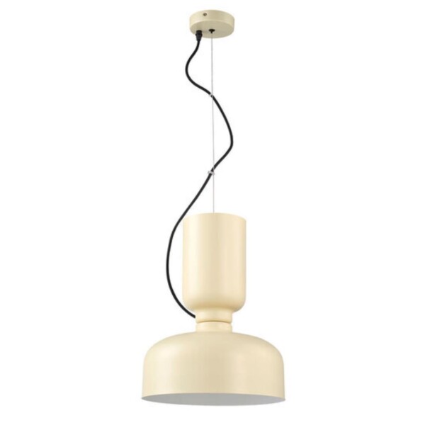 5862/33 SP-1 СВЕТИЛЬНИК ПОДВЕСНОЙ