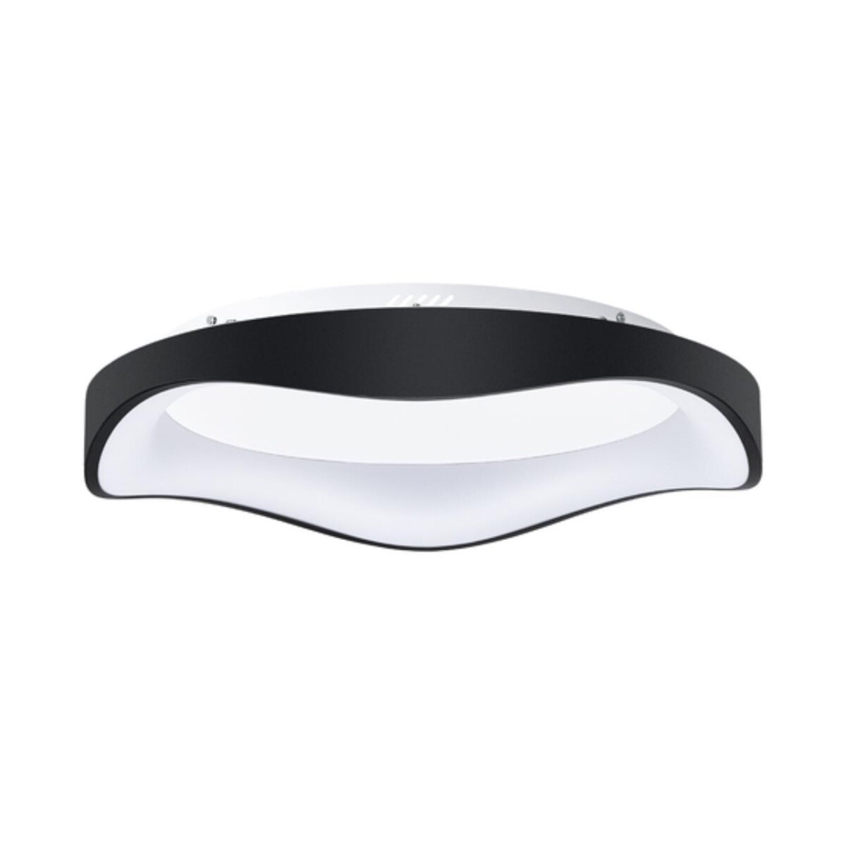 146790c91c1b968437d5f3efcd7df596 A3085PL-56BK СВЕТИЛЬНИК ПОТОЛОЧНЫЙ — изображение 1