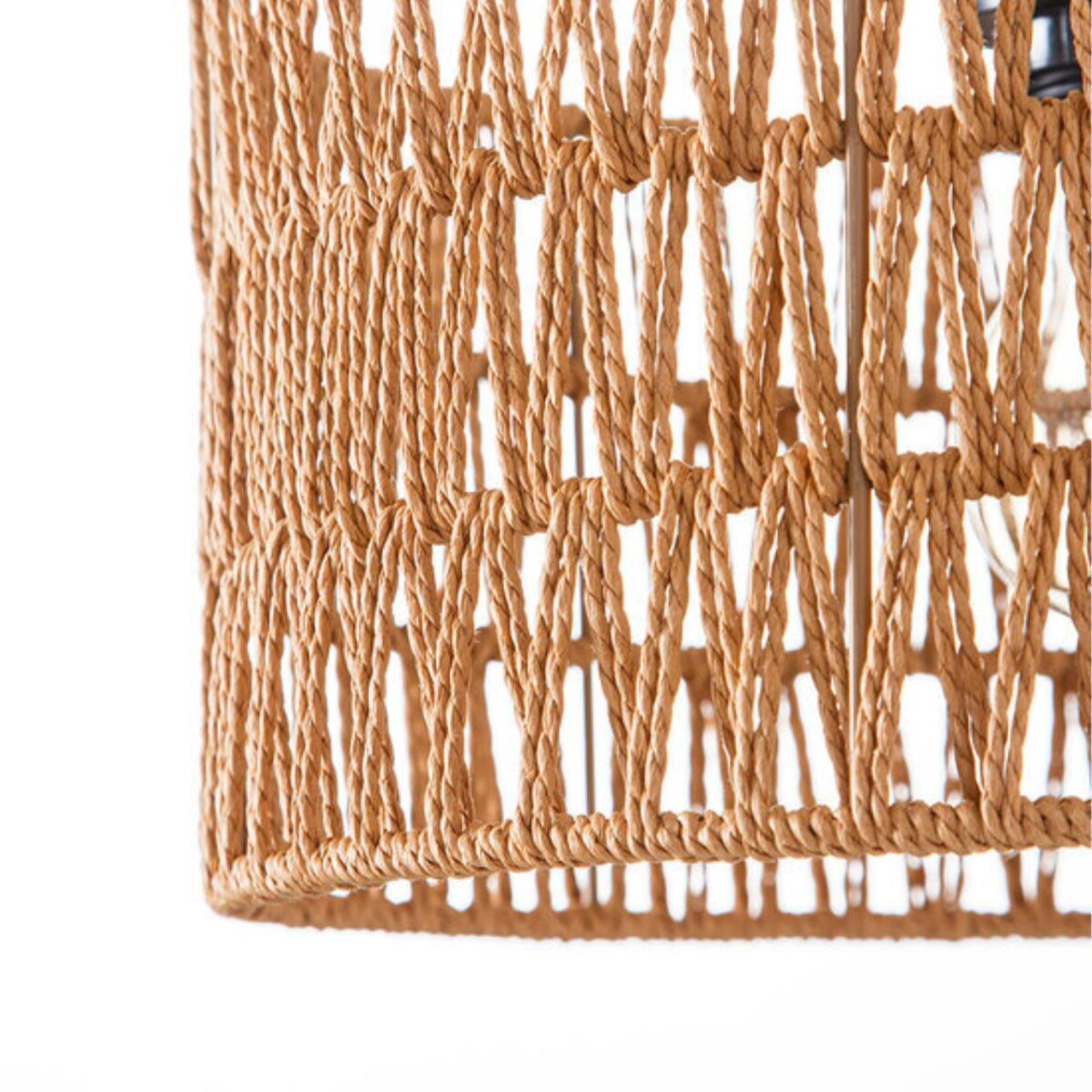 A7088SP-1BK СВЕТИЛЬНИК ПОДВЕСНОЙ — изображение 4