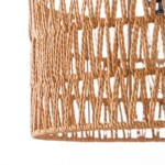 A7088SP-1BK СВЕТИЛЬНИК ПОДВЕСНОЙ — изображение 4