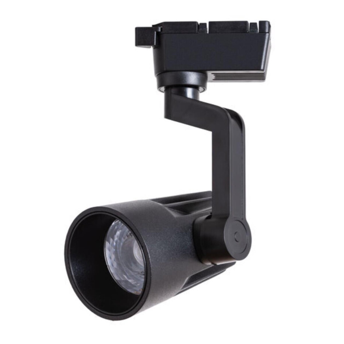 A1613PL-1BK СВЕТИЛЬНИК ПОТОЛОЧНЫЙ — изображение 1