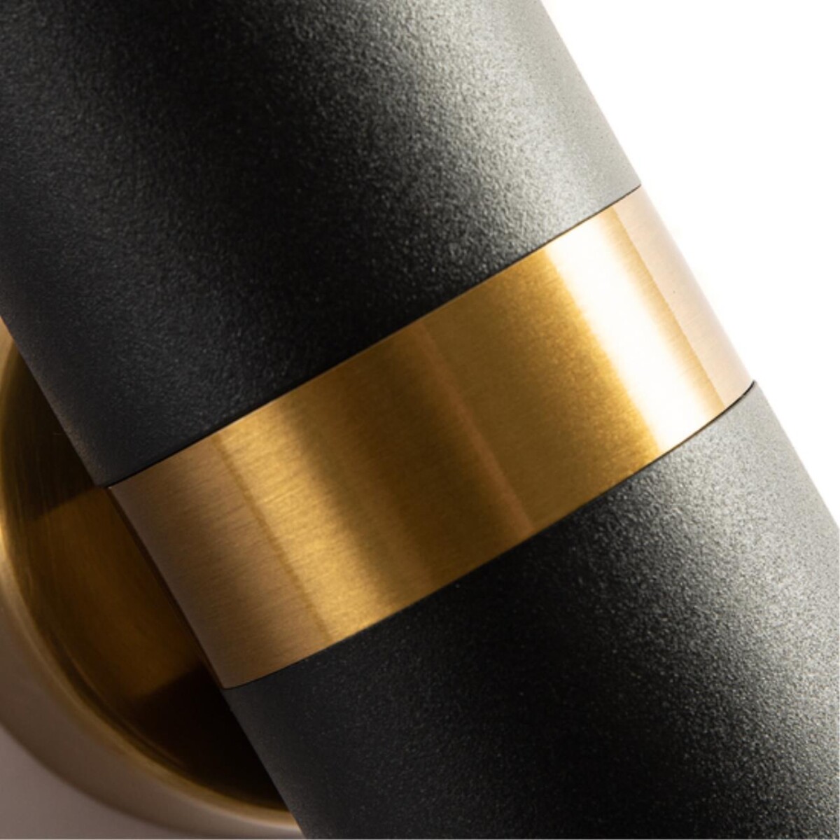 A3143AP-2BK СВЕТИЛЬНИК НАСТЕННЫЙ — изображение 4