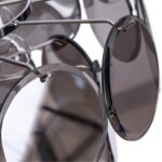 7566/02 SP-8 СВЕТИЛЬНИК ПОДВЕСНОЙ — изображение 4