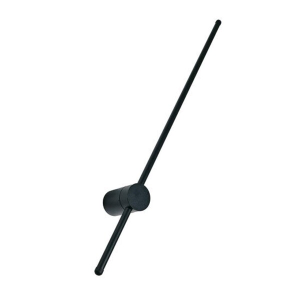 A5409AL-1BK УЛИЧНЫЙ СВЕТИЛЬНИК