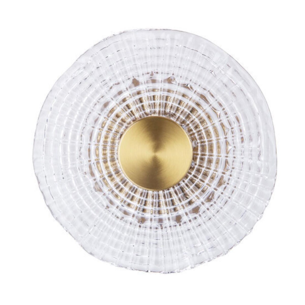 A1611AP-5PB СВЕТИЛЬНИК НАСТЕННЫЙ — изображение 1