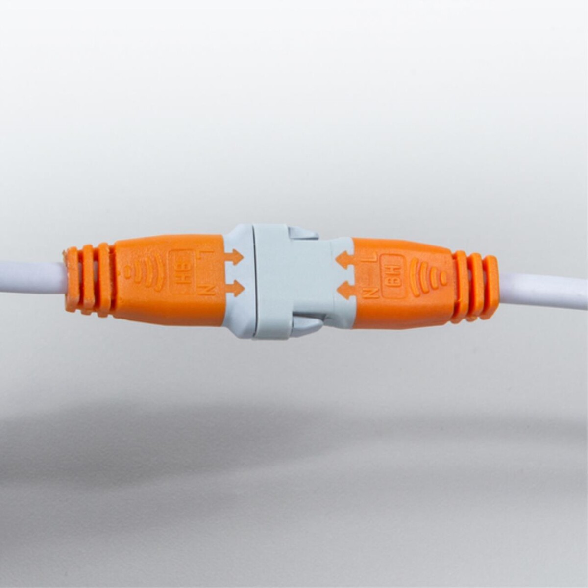 A8432PL-1WH Светильник потолочный встраиваемый светодиодный TABIT Ø80x33мм IP20 монтаж Ø65мм 7Вт 530Лм 4000К 80+ 100° — изображение 3