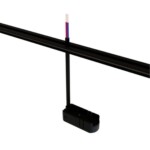 A615106 ВВОД ПИТАНИЯ ДЛЯ ШИНОПРОВОДА (ТРЕКА) RAPID — изображение 2