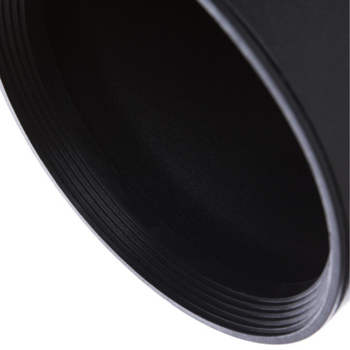 A5106PL-1BK СВЕТИЛЬНИК ПОТОЛОЧНЫЙ — изображение 3