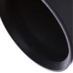 A5106PL-1BK СВЕТИЛЬНИК ПОТОЛОЧНЫЙ — изображение 3