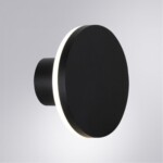 A1212AL-1BK УЛИЧНЫЙ СВЕТИЛЬНИК — изображение 2