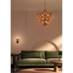 7566/01 AP-1 СВЕТИЛЬНИК НАСТЕННЫЙ — изображение 5