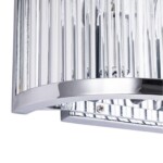 A1065AP-2CC СВЕТИЛЬНИК НАСТЕННЫЙ — изображение 3