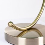 A5040LT-1AB СВЕТИЛЬНИК НАСТОЛЬНЫЙ — изображение 4