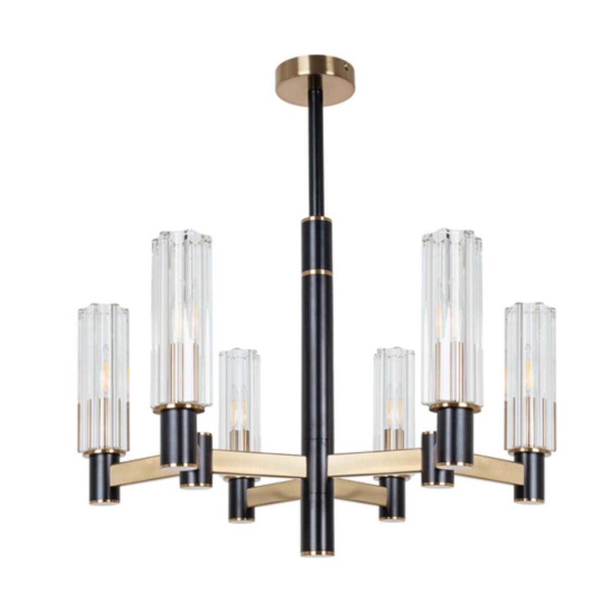 15d20e582edd8fa3c3f547e2a7cb75df 2654/17 LM-6 СВЕТИЛЬНИК ПОДВЕСНОЙ — изображение 1