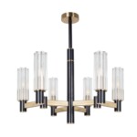 2654/17 LM-6 СВЕТИЛЬНИК ПОДВЕСНОЙ