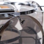 7566/02 SP-13 СВЕТИЛЬНИК ПОДВЕСНОЙ — изображение 6