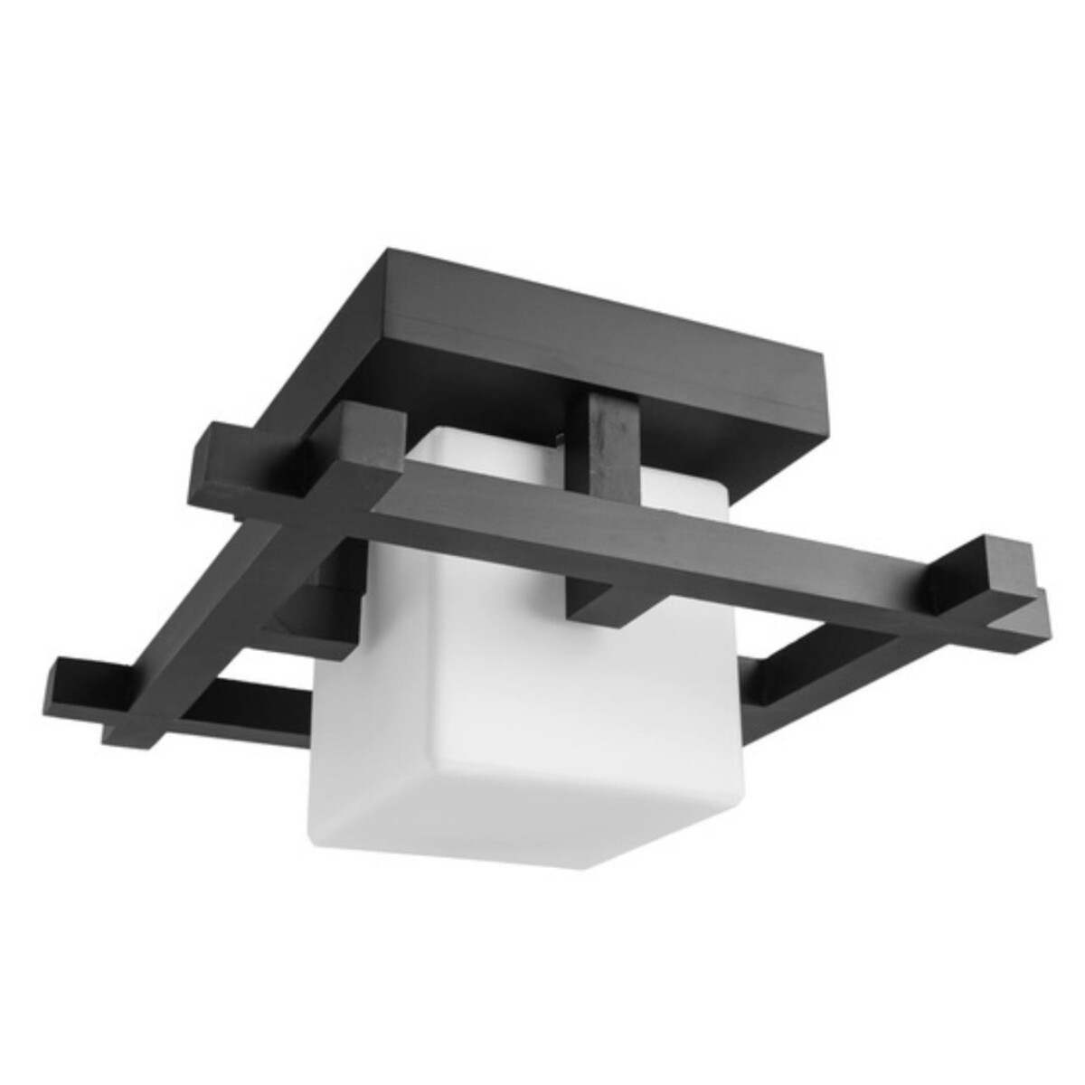 15e39caf6804fa801936060c3e879be5 A8252PL-1CK СВЕТИЛЬНИК ПОТОЛОЧНЫЙ — изображение 1