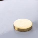 A5038LT-3WH СВЕТИЛЬНИК НАСТОЛЬНЫЙ — изображение 4