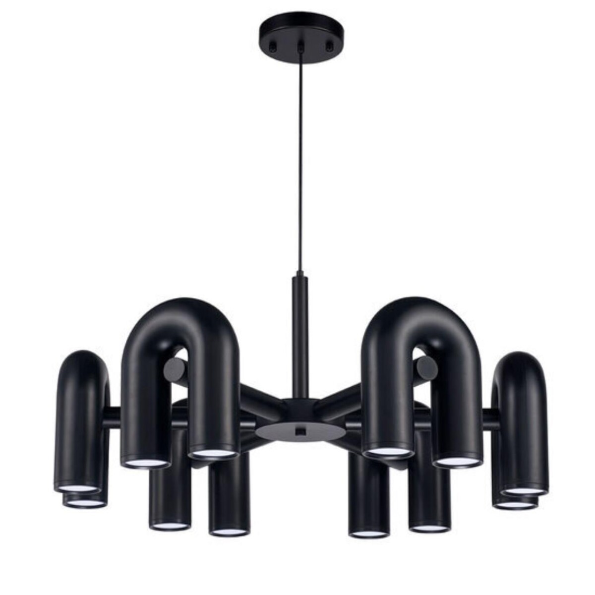 1092/06 PL-30 СВЕТИЛЬНИК ПОТОЛОЧНЫЙ — изображение 1