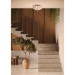 4011/02 PL-3 СВЕТИЛЬНИК ПОТОЛОЧНЫЙ — изображение 5