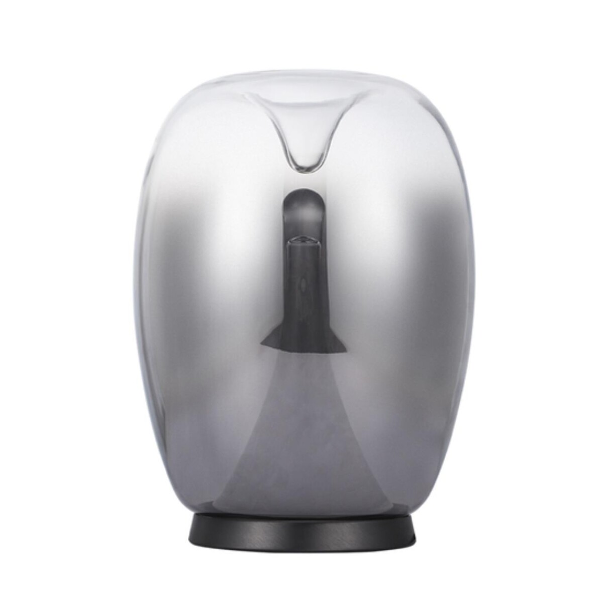 5875/51 TL-15 СВЕТИЛЬНИК НАСТОЛЬНЫЙ — изображение 1