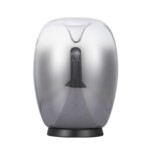 5875/51 TL-15 СВЕТИЛЬНИК НАСТОЛЬНЫЙ