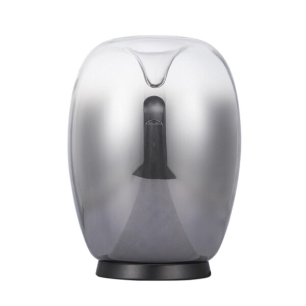 5875/51 TL-15 СВЕТИЛЬНИК НАСТОЛЬНЫЙ