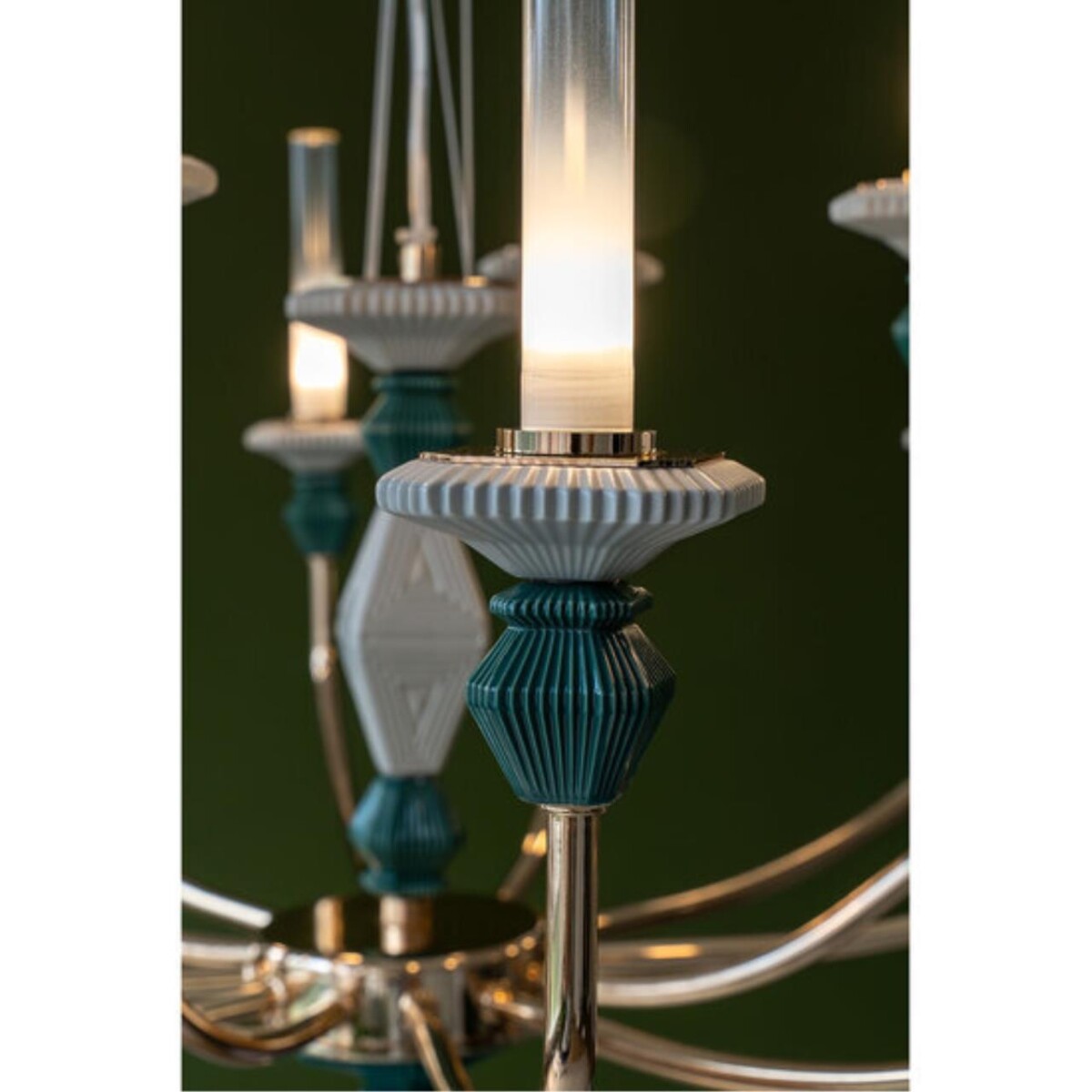 4947/01 SP-8 СВЕТИЛЬНИК ПОДВЕСНОЙ — изображение 2