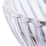 4010/02 PL-3 СВЕТИЛЬНИК ПОТОЛОЧНЫЙ — изображение 4