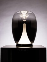 5875/51 TL-15 СВЕТИЛЬНИК НАСТОЛЬНЫЙ — изображение 3