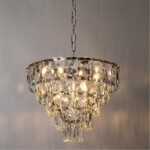 3508/02 LM-6 СВЕТИЛЬНИК ПОДВЕСНОЙ — изображение 2