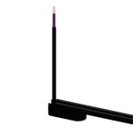 A615106 ВВОД ПИТАНИЯ ДЛЯ ШИНОПРОВОДА (ТРЕКА) RAPID — изображение 3