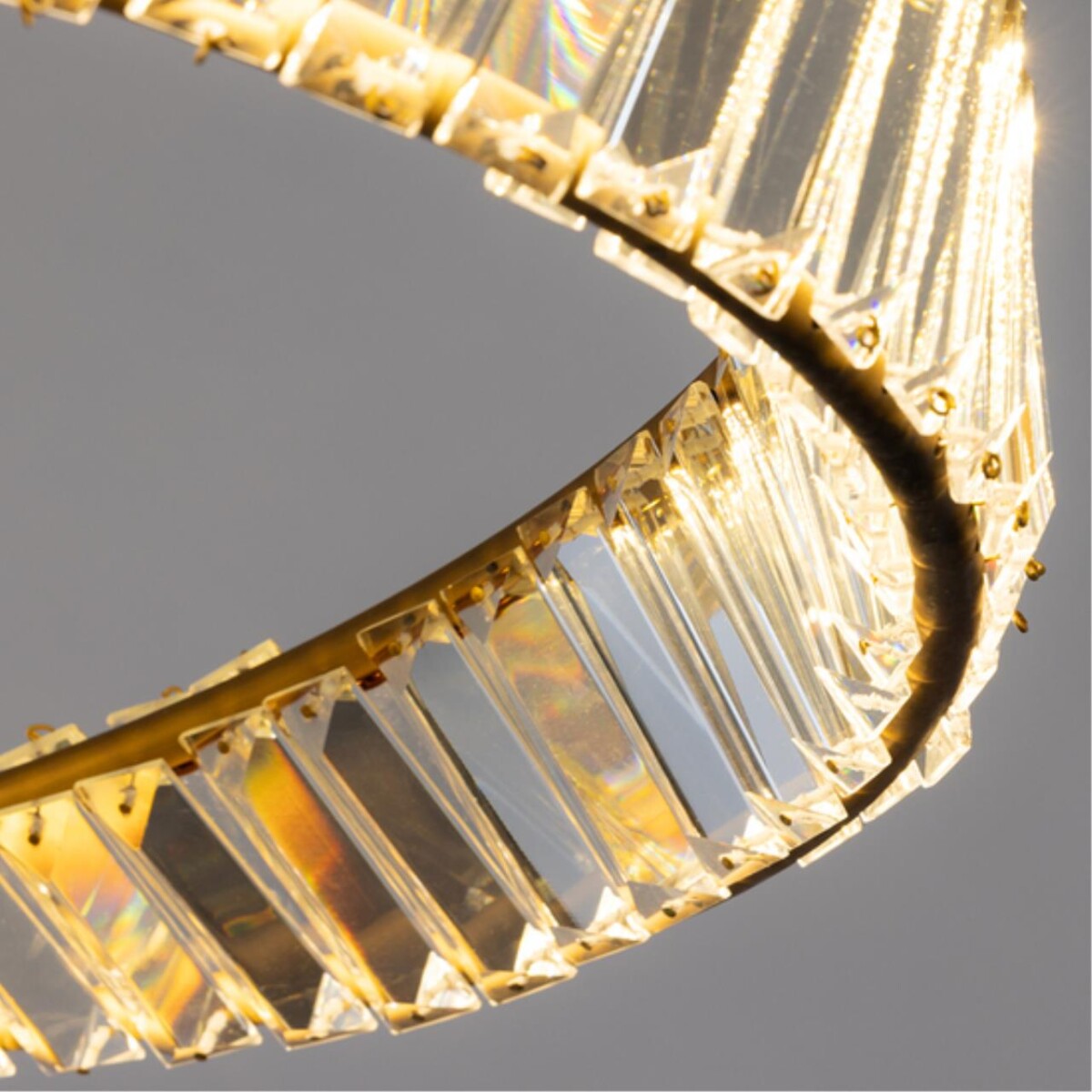 1136/17 SP-36 СВЕТИЛЬНИК ПОДВЕСНОЙ — изображение 3