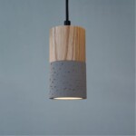 2214/27 SP-5 СВЕТИЛЬНИК ПОДВЕСНОЙ — изображение 2