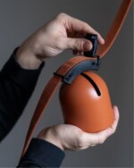 2488/34 SP-10 СВЕТИЛЬНИК ПОДВЕСНОЙ — изображение 3