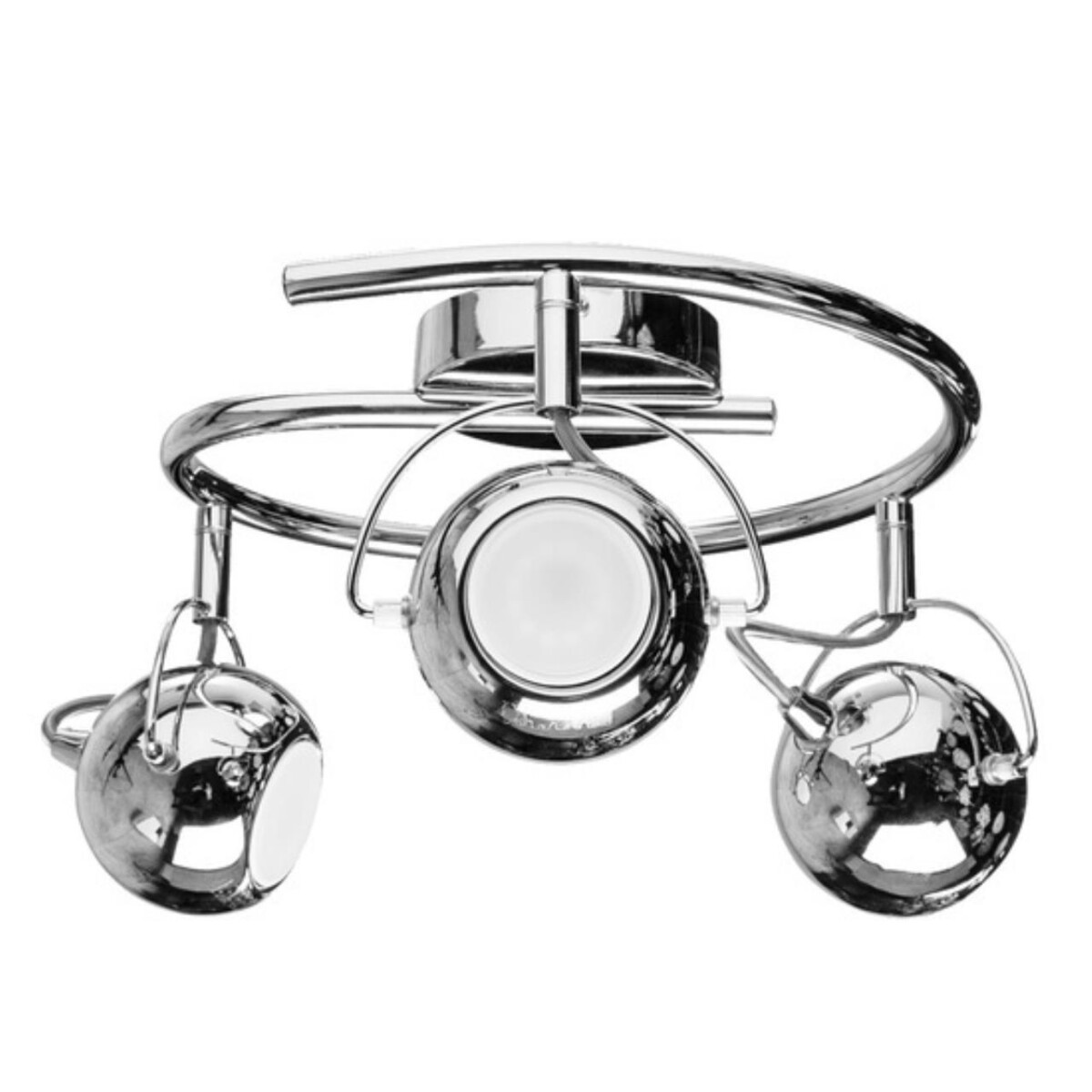 A9128PL-3CC СВЕТИЛЬНИК ПОТОЛОЧНЫЙ — изображение 1