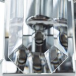 7136/02 AP-1 СВЕТИЛЬНИК НАСТЕННЫЙ — изображение 3