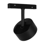 A4771PL-1BK СВЕТИЛЬНИК ПОТОЛОЧНЫЙ LINEA 48В 8Вт 450Лм 4000К 90+ 24° — изображение 4