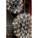 1030/02 SP-42 СВЕТИЛЬНИК ПОДВЕСНОЙ — изображение 6