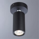 1968/04 PL-1 СВЕТИЛЬНИК ПОТОЛОЧНЫЙ — изображение 2