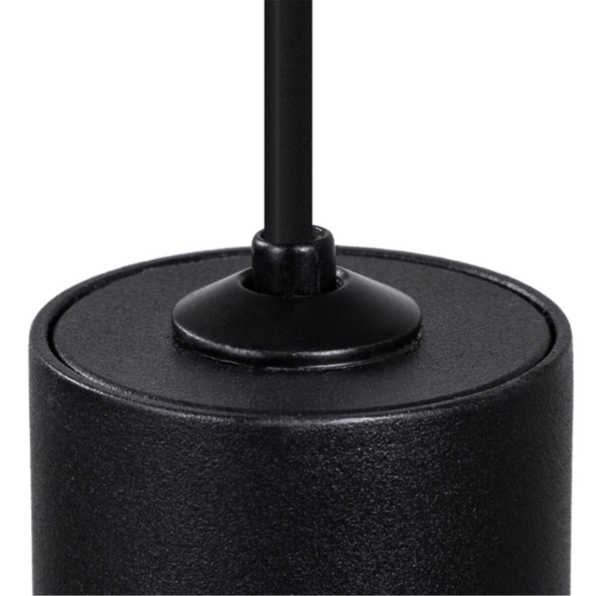 A4780SP-1BK СВЕТИЛЬНИК ПОТОЛОЧНЫЙ LINEA 48В 8Вт 450Лм 3000К 90+ 24° — изображение 4