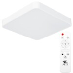 A2663PL-1WH СВЕТИЛЬНИК ПОТОЛОЧНЫЙ