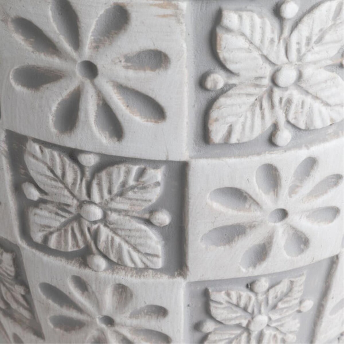 A4237LT-1GY СВЕТИЛЬНИК НАСТОЛЬНЫЙ — изображение 4