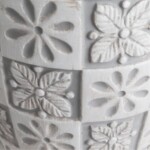 A4237LT-1GY СВЕТИЛЬНИК НАСТОЛЬНЫЙ — изображение 4