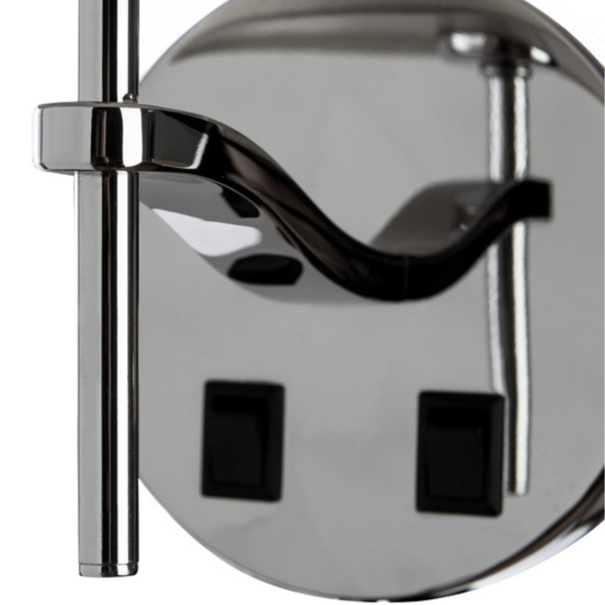 1341/02 AP-2 СВЕТИЛЬНИК НАСТЕННЫЙ — изображение 4